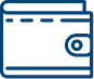 voopo voip